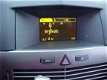 Opel Astra - 5DRS AIRCO/CRUISE/AUTOMAAT BJ2005 - 1 - Thumbnail