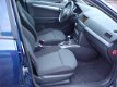 Opel Astra - 5DRS AIRCO/CRUISE/AUTOMAAT BJ2005 - 1 - Thumbnail