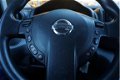 Nissan NV200 - GB 1.5 dCi 90pk Visia - 1 - Thumbnail