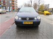 Volkswagen Polo - 1.4 55KW Airco/Cruise Athene - 1 - Thumbnail