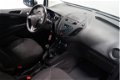 Ford Transit Courier - Trend Duratorq Euro 6.2 75pk Airconditioning Cruisecontrol Lichtmetalenwielen - 1 - Thumbnail