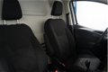 Ford Transit Courier - Trend Duratorq Euro 6.2 75pk Airconditioning Cruisecontrol Lichtmetalenwielen - 1 - Thumbnail