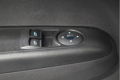 Ford Transit Courier - Trend Duratorq Euro 6.2 75pk Airconditioning Cruisecontrol Lichtmetalenwielen - 1 - Thumbnail