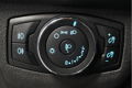 Ford Transit Courier - Trend Duratorq Euro 6.2 75pk Airconditioning Cruisecontrol Lichtmetalenwielen - 1 - Thumbnail