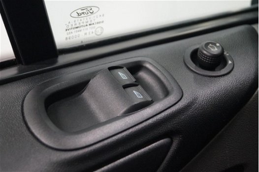 Ford Transit Custom - L1H1 Trend 105PK Airco Navigatie Camera Parkeersensoren Trekhaak - 1