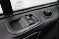 Ford Transit Custom - L1H1 Trend 105PK Airco Navigatie Camera Parkeersensoren Trekhaak - 1 - Thumbnail