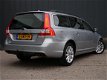 Volvo V70 - D4 Nordic+ / Trekhaak / Parkeerverwarming - 1 - Thumbnail