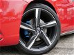 Volvo S60 - D3 150PK R-Design / Schuifdak / Park Assist / 19 inch - 1 - Thumbnail