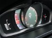 Volvo S60 - D3 150PK R-Design / Schuifdak / Park Assist / 19 inch - 1 - Thumbnail