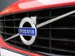 Volvo S60 - D3 150PK R-Design / Schuifdak / Park Assist / 19 inch - 1 - Thumbnail
