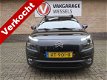 Citroën C4 Cactus - 1.2 PureTech Shine | 17