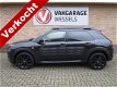 Citroën C4 Cactus - 1.2 PureTech Shine | 17