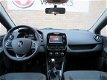 Renault Clio - 0.9 TCe Zen | Navi | Cruise | - 1 - Thumbnail