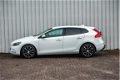 Volvo V40 - D2 Sport Business 17