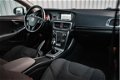 Volvo V40 - D2 Sport Business 17