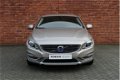 Volvo V60 - D2 Summum - 1 - Thumbnail