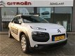 Citroën C4 Cactus - 1.2 PureTech Business | Navigatie | Climate Control | BTW | | Lichtmetalen Velge - 1 - Thumbnail