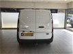 Ford Transit Connect - 1.5 TDCI 75PK Ambiente AIRCO/ TREKHAAK - 1 - Thumbnail