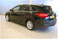 Ford Focus - 1.5 150PK WGN AUTOMAAT TREKHAAK 1500KG trekvermogen - 1 - Thumbnail