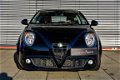 Alfa Romeo MiTo - 1.3 85 PK JTDm ECO DIESEL LIMITED EDITION - 1 - Thumbnail