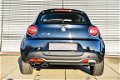 Alfa Romeo MiTo - 1.3 85 PK JTDm ECO DIESEL LIMITED EDITION - 1 - Thumbnail