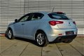 Alfa Romeo Giulietta - 1.4 TURBO MULTI AIR 170 PK TCT AUTOMAAT DISTINCTIVE LUSSO - 1 - Thumbnail