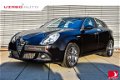 Alfa Romeo Giulietta - 1.4 TURBO MULTIAIR 170 PK TCT AUTOMAAT DISTINCTIVE LUSSO - 1 - Thumbnail