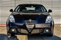 Alfa Romeo Giulietta - 1.4 TURBO MULTIAIR 170 PK TCT AUTOMAAT DISTINCTIVE LUSSO - 1 - Thumbnail