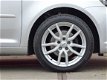 Volkswagen Touran - 1.4 TSI Comfortline 7P LAGE KM - 1 - Thumbnail