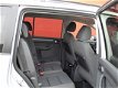 Volkswagen Touran - 1.4 TSI Comfortline 7P LAGE KM - 1 - Thumbnail