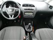 Seat Altea - 1.2 TSI 105pk Copa - 1 - Thumbnail