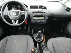 Seat Altea - 1.2 TSI 105pk Copa