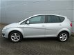 Seat Altea - 1.2 TSI 105pk Copa - 1 - Thumbnail