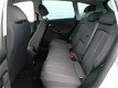 Seat Altea - 1.2 TSI 105pk Copa - 1 - Thumbnail