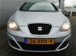 Seat Altea - 1.2 TSI 105pk Copa - 1 - Thumbnail