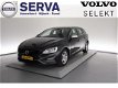 Volvo V60 - D2 R-Design Business Pack Connect Navi / Trekhaak - 1 - Thumbnail