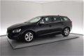 Volvo V60 - D2 R-Design Business Pack Connect Navi / Trekhaak - 1 - Thumbnail