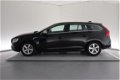 Volvo V60 - D2 R-Design Business Pack Connect Navi / Trekhaak - 1 - Thumbnail