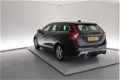 Volvo V60 - D2 R-Design Business Pack Connect Navi / Trekhaak - 1 - Thumbnail