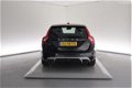 Volvo V60 - D2 R-Design Business Pack Connect Navi / Trekhaak - 1 - Thumbnail