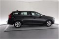 Volvo V60 - D2 R-Design Business Pack Connect Navi / Trekhaak - 1 - Thumbnail