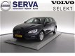 Volvo V60 - D4 Momentum Business Pack Connect / Leder - 1 - Thumbnail