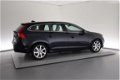 Volvo V60 - D4 Momentum Business Pack Connect / Leder - 1 - Thumbnail