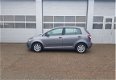 Volkswagen Golf Plus - 1.6 TDI 77KW - 1 - Thumbnail