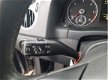 Volkswagen Golf Plus - 1.6 TDI 77KW - 1 - Thumbnail