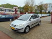 Hyundai Getz - 1 - Thumbnail