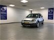 Ford Fiesta - 1.4 16V 5DR Crossroad - 1 - Thumbnail