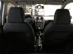Ford Fiesta - 1.4 16V 5DR Crossroad - 1 - Thumbnail