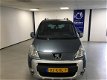 Peugeot Partner Tepee - 1.6 16V 110PK Outdoor - 1 - Thumbnail