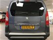 Peugeot Partner Tepee - 1.6 16V 110PK Outdoor - 1 - Thumbnail
